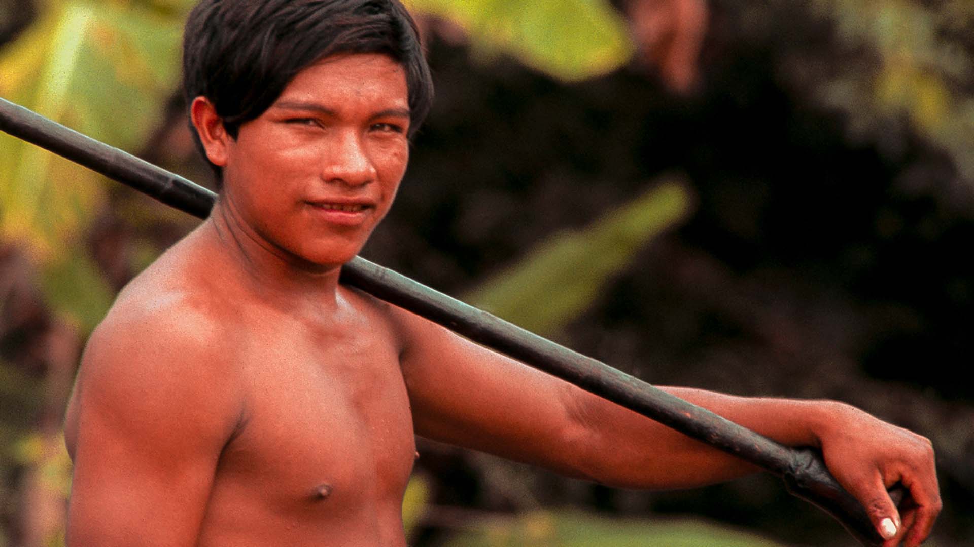 PRODUCTOS & SERVIVIOS